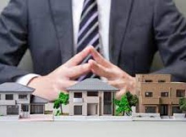 ĐẤT NỀN 110M2, VỊ TRÍ ĐẸP, GIÁ 1.35 TỶ, SỔ HỒNG SÁT BIỂN